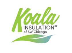 Koala Insulation of SW Chicago