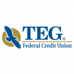 TEG Federal Credit Union - Crystal Run