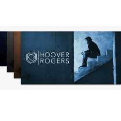 Hoover Rogers Law, LLP