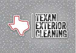 Texan Exterior Cleaning