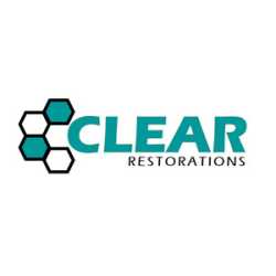 Clear Restorations Florida
