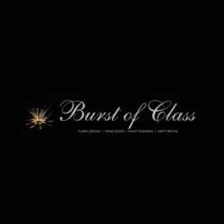 Burst of Class