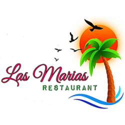 Las Maria's