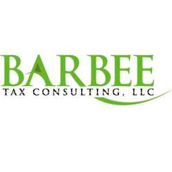 Barbee Tax Consulting, LLC