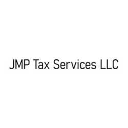 JMC Income Tax Services