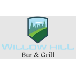 Willow Hill Bar & Grill