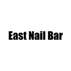 Nash Nailbar-formerly East Nailbar