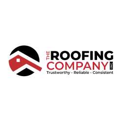 The Roofing Company, Inc