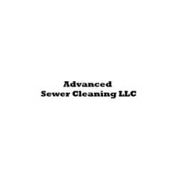 Advanced Sewer and Drain Cleaning LLC