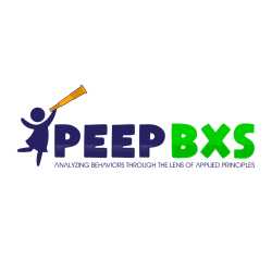 I Peep BXS