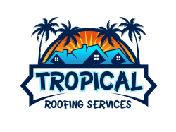 Tropical Roofing Services