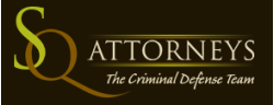 SQ Attorneys, DUI, Assault, Domestic Violence, Criminal Defense Lawyers