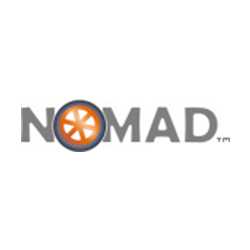 Nomad Oil