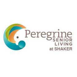 Peregrine Senior Living at Shaker