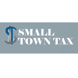 Small Town Tax