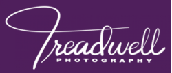 Treadwell Photography