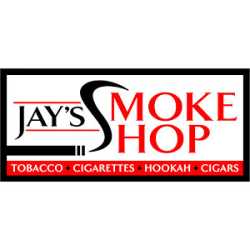 Jay's Smoke Shop