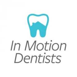 In Motion Dentists - Dental Implants & House Call Dentistry