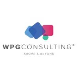 WPG Consulting