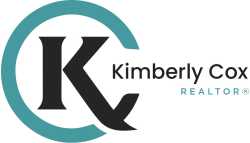 Kimberly Cox Realtor