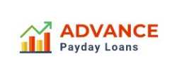 Urban Payday Loans