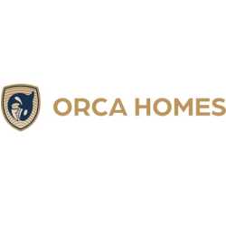 Orca Homes - Bellevue Cash Home Buyer