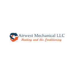 Airwest Mechanical