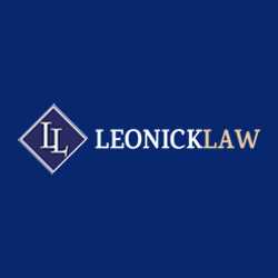 Leonick Law P.L.L.C.