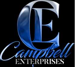 Campbell Enterprise Corp