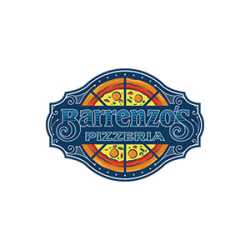 Barrenzo's Pizzeria