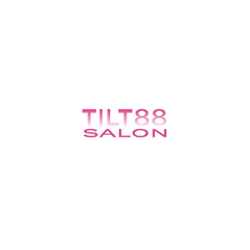 Tilt88 Salon
