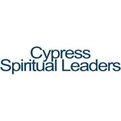 Cypress Spiritual Leaders