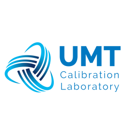 UMT Calibration Laboratory