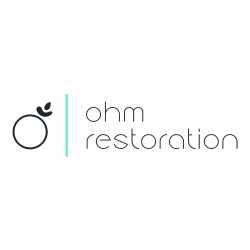 Ohm Restoration