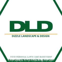 Dizzle Landscape and Design