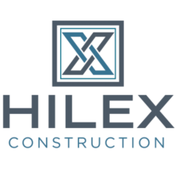 Hilex Construction