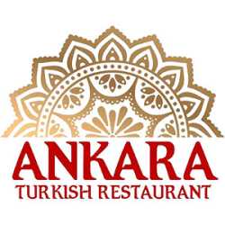 Ankara One Turkish Restaurant