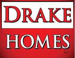 Drake Homes Inc.