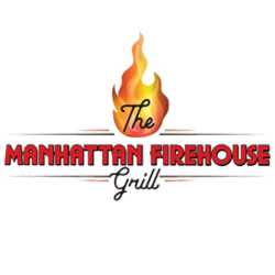 Manhattan Firehouse Grill