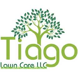 Tiago Lawn Care LLC