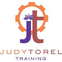 Judy Torel's Coaching & Training Studio