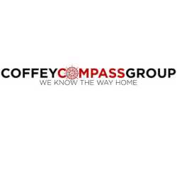 The Coffey Compass Group-Keller Williams Mooresville