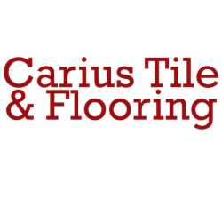 Carius Tile & Flooring