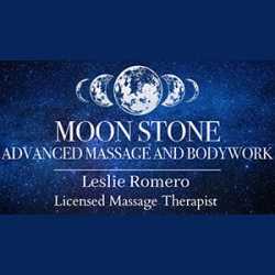 Moonstone Advanced Massage and Bodywork LLC
