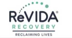 ReVIDA Recovery Center