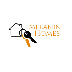 Melanin Homes