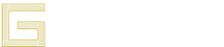 Gonzalez Custom Flooring LLC