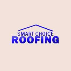 Smart Choice Roofing