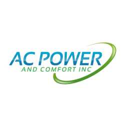 ACP Dryer vent & Air Duct Cleaning Services Boynton Beach, FL