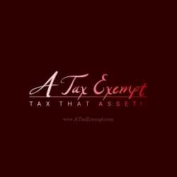 A Tax Exempt LLC